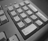 Copyright Jens Rohde