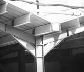 Copyright Jens Rohde